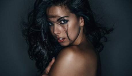 Francesca Fiore