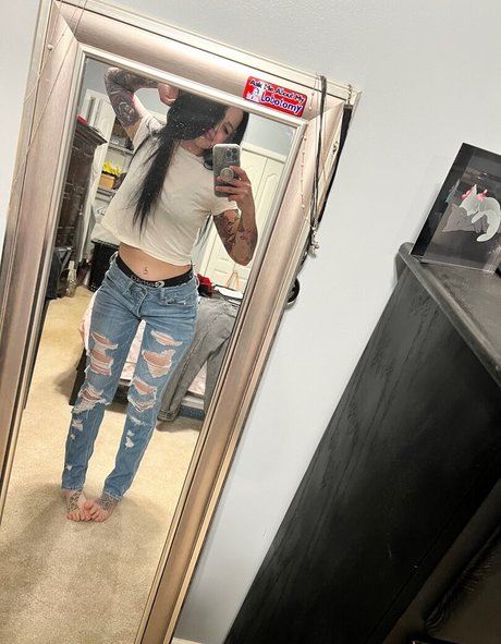 Little Doll