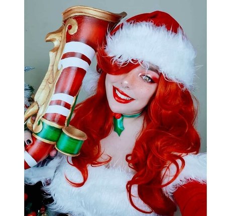Firefliesowo