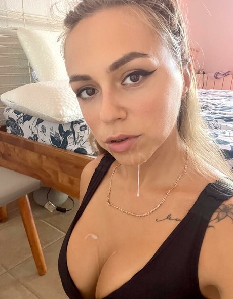 Mstwinegrace