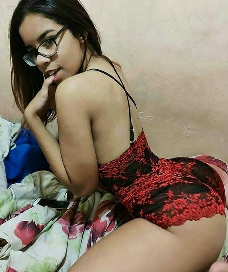 Kau Martini OnlyFans