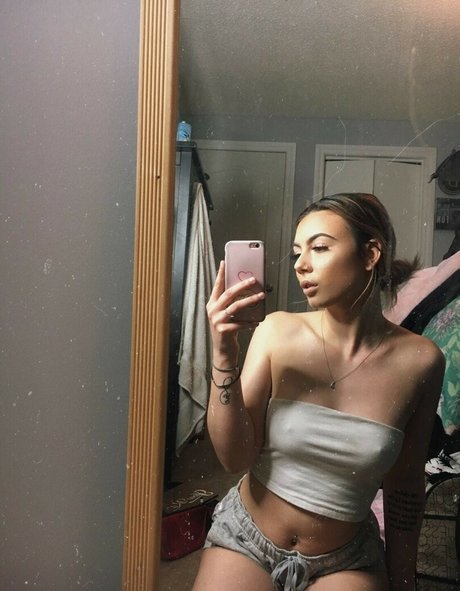 Bailey King