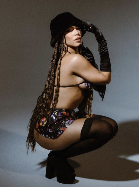 Makayla London