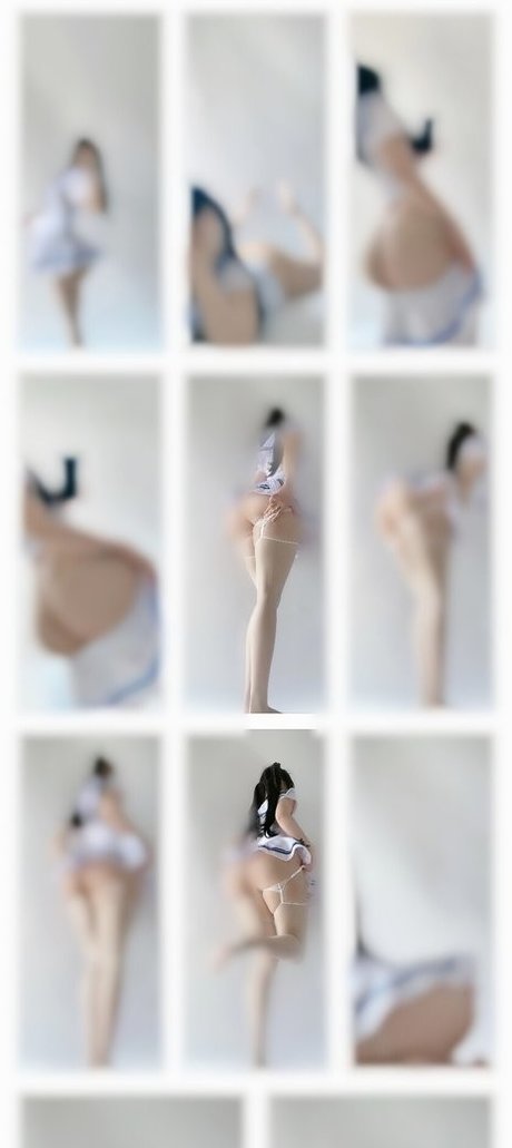Qiaonniutt