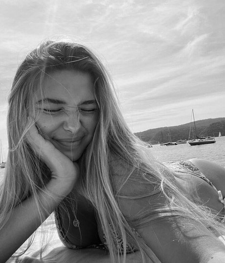 Tayla Stevenson