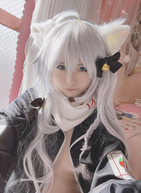 Misa