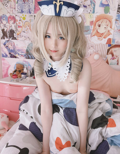 Misa
