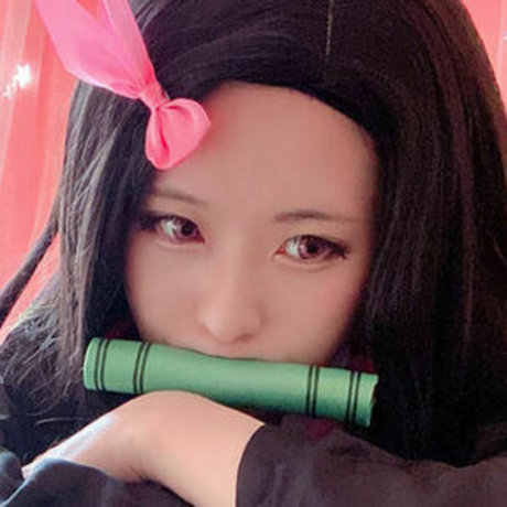 Misa
