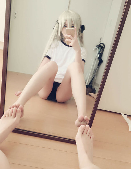 Misa