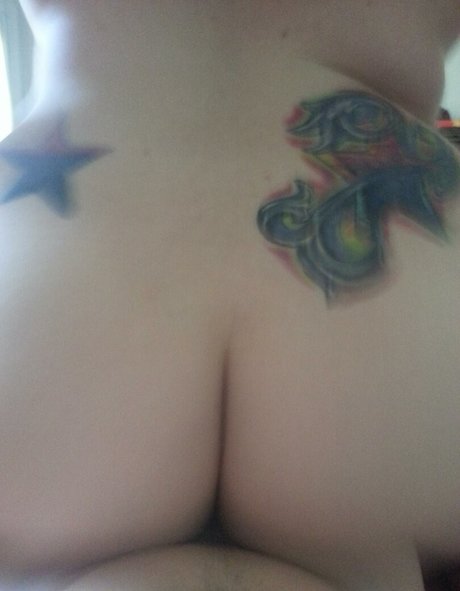 Naughtymommy1