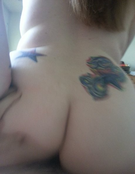 Naughtymommy1