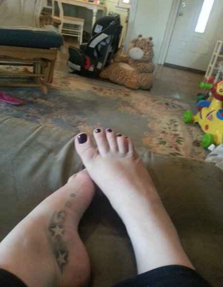 Naughtymommy1