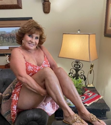 Dixie Dauphin OnlyFans