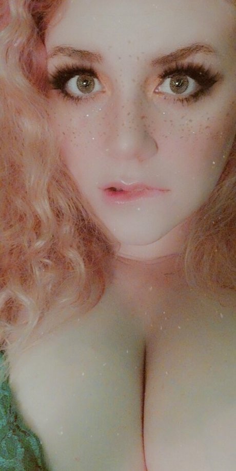 Lydiasoddities