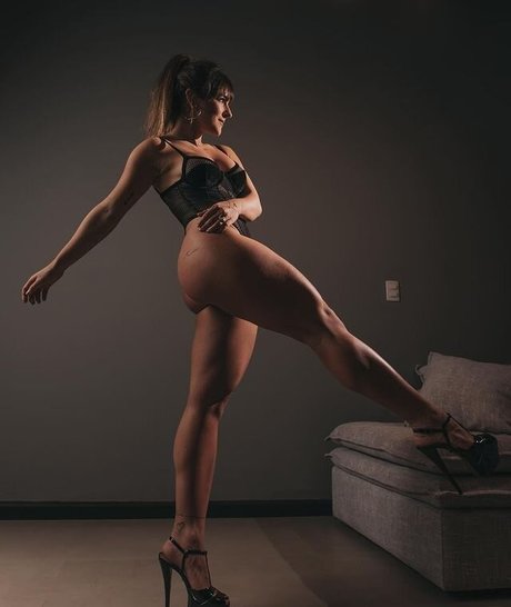 Luisa Peleja