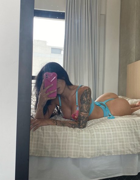 Ray Suicide