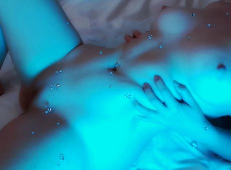 Opalescent OnlyFans泄露裸照