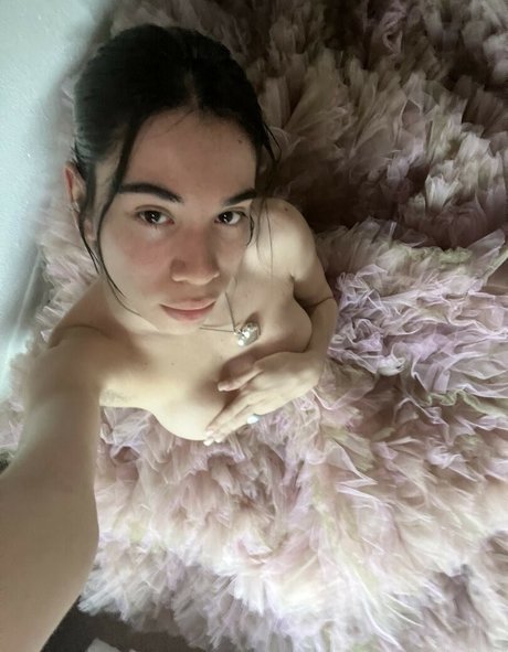 Vivienneonline
