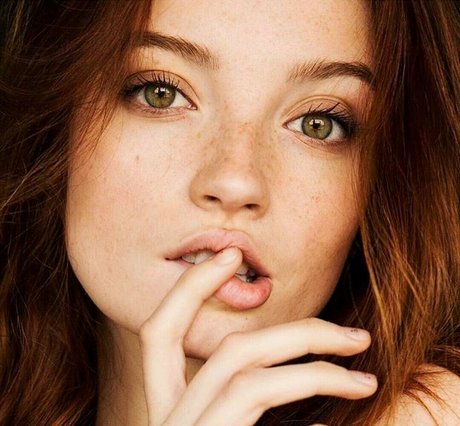 Naken läckt OnlyFans-bild av Hannah Masi