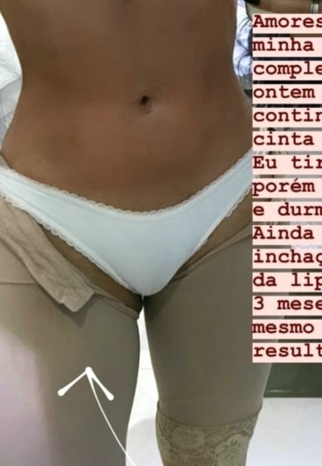 Thayna Rodrigues