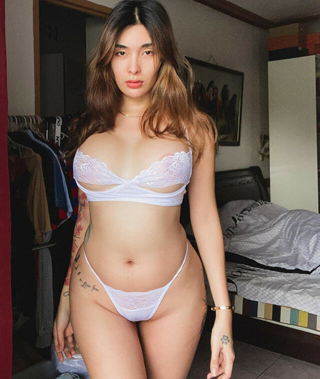 Sabrina Romero