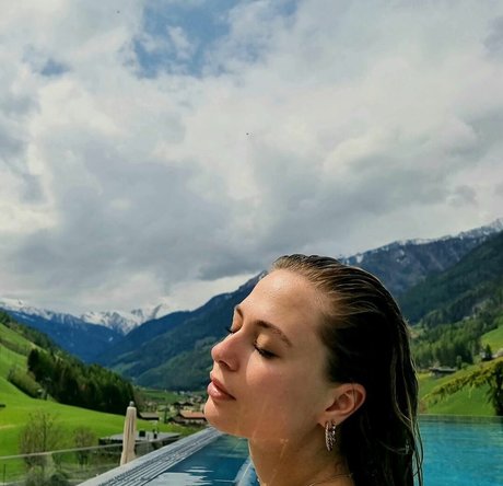 Sophia Florsch