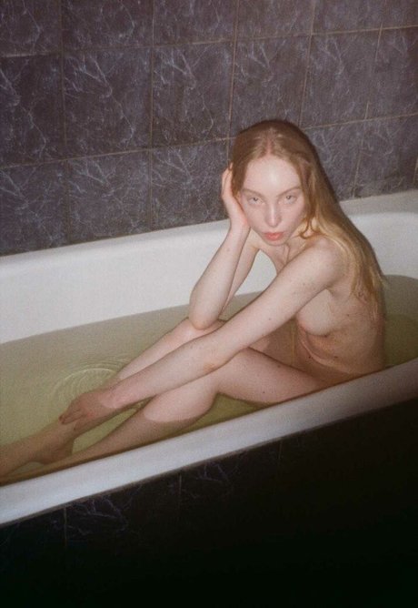 Polina Kobzeva