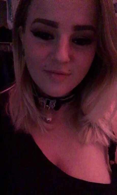 Desiraethecat
