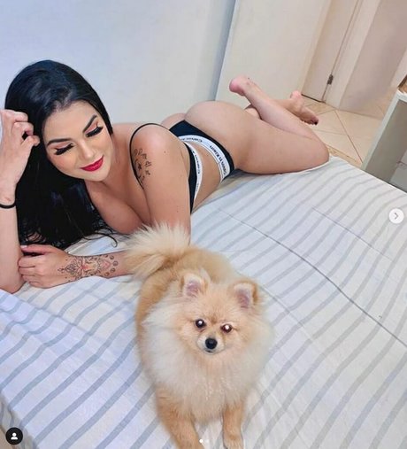 Beatrizvascc