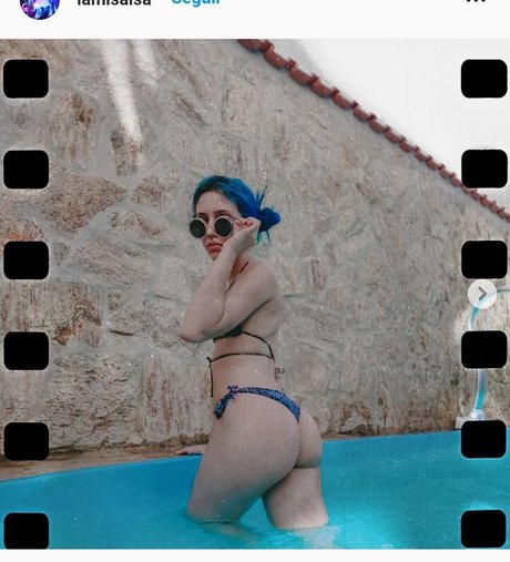 Iamisaisa