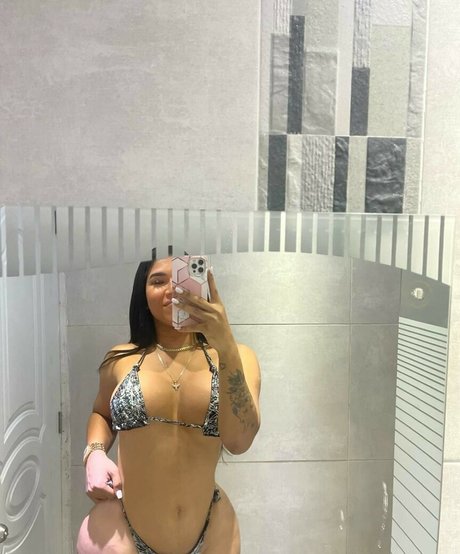 Darlyn Castillo