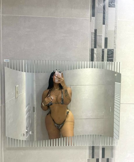 Darlyn Castillo