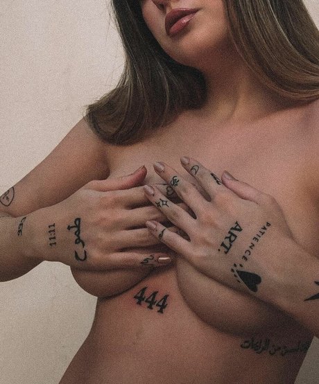 Leticia Borghesan