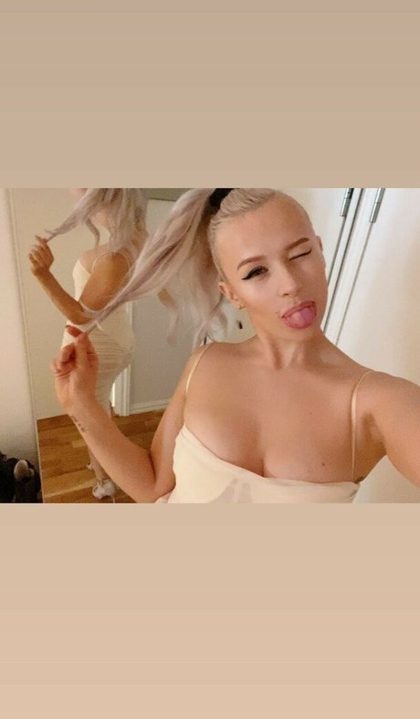 Sonyatheevil