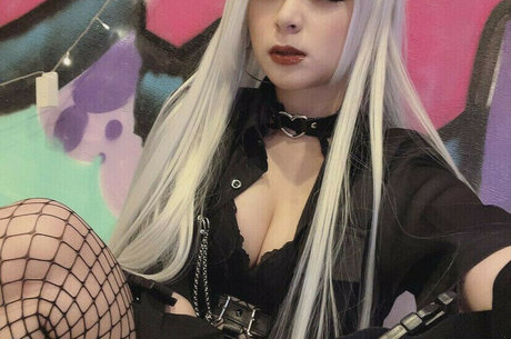 Mai Mizuhashi