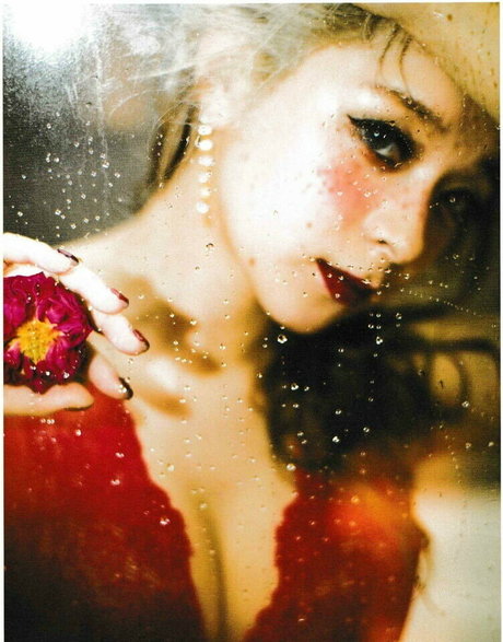 Mai Mizuhashi
