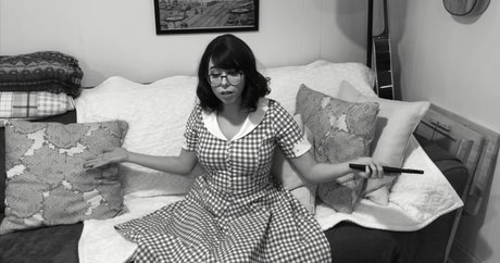 Shoe0nhead