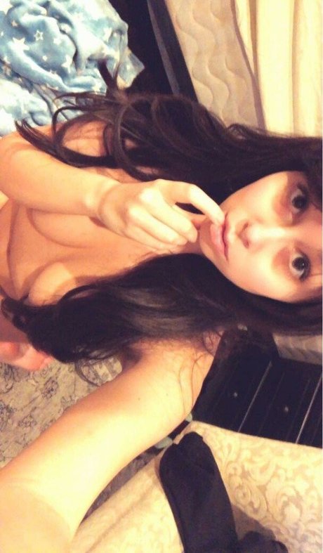 Shoe0nhead