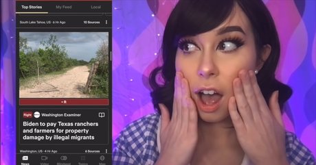 Shoe0nhead OnlyFans泄露裸照