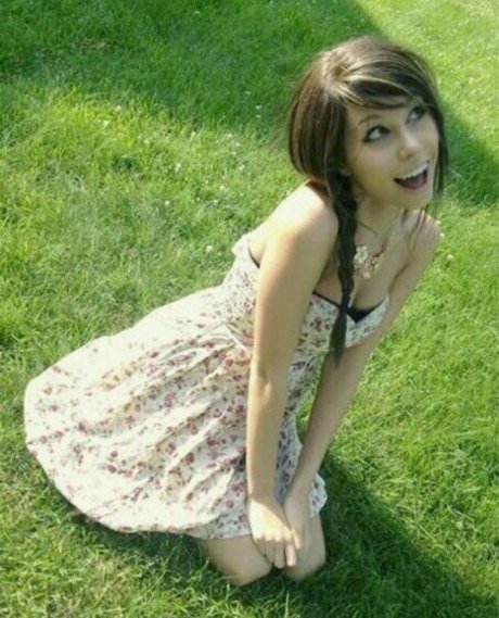 Shoe0nhead