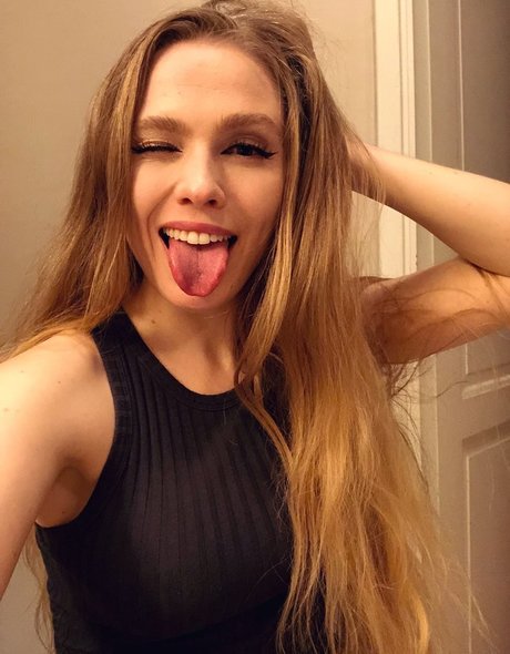 Sirililia OnlyFans