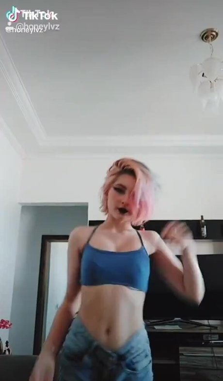 Honeylvz