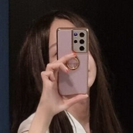 Foto di nudo di fuga di OnlyFans di Seoyeojin13