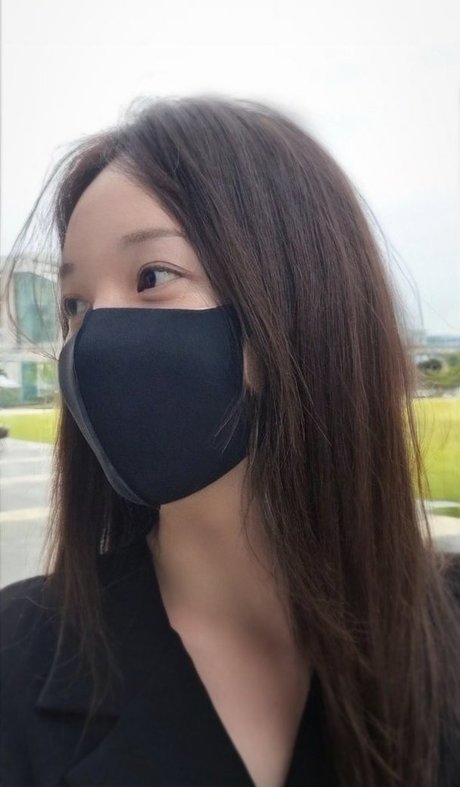 Seoyeojin13