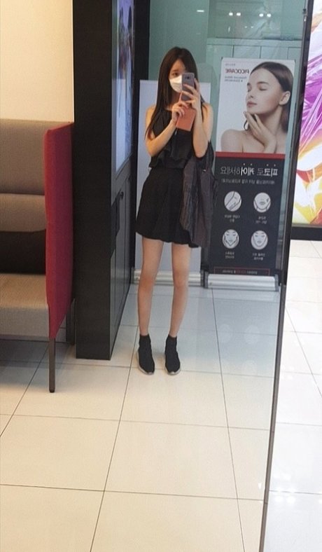 Seoyeojin13
