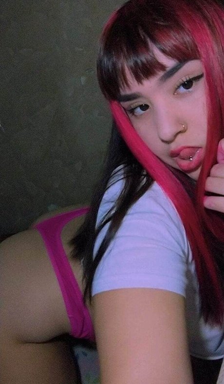 Ggrabielaayala OnlyFansリークヌード写真