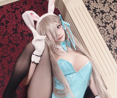 Akichi Fantia