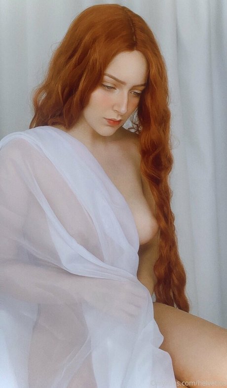 Oriana Leal