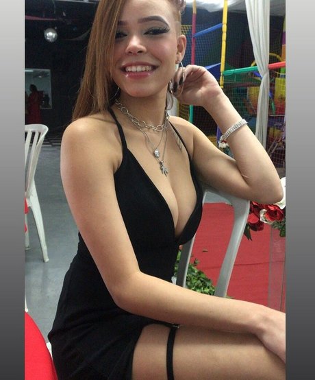 Natalia Gomes OnlyFans