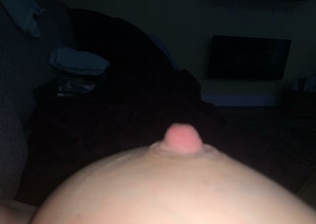 Milkmama